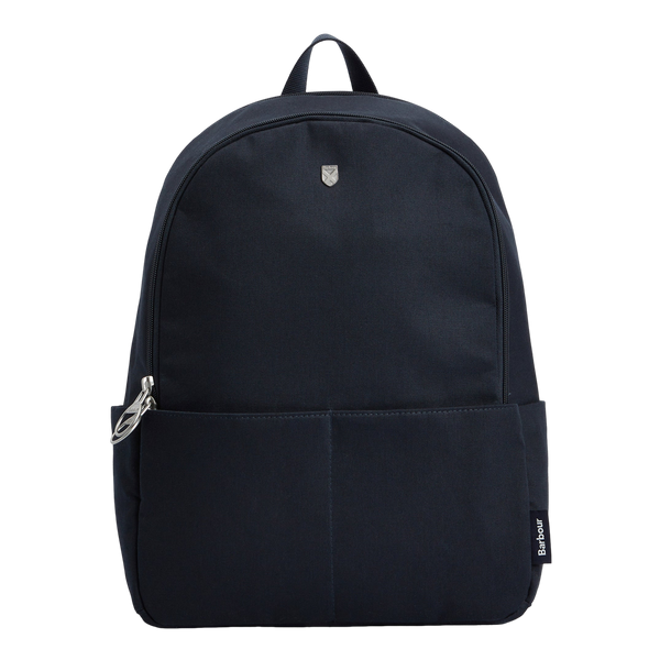 Barbour Cascade City Backpack