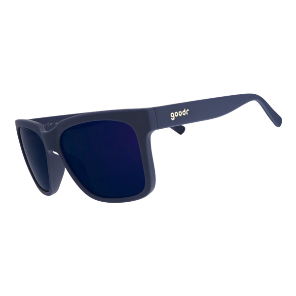 goodr Tidal G Sunglasses