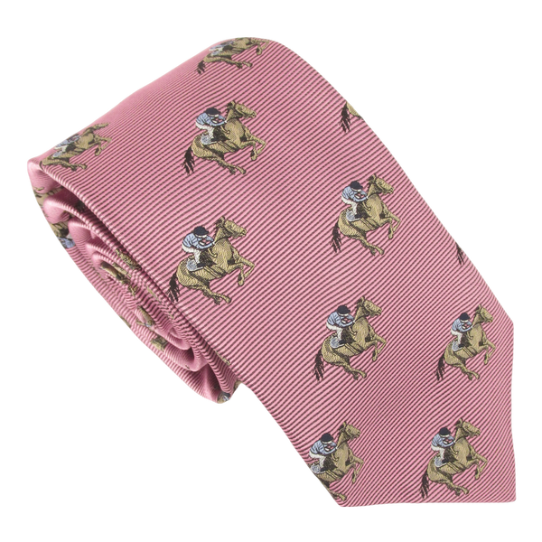 Van Buck Country Ties