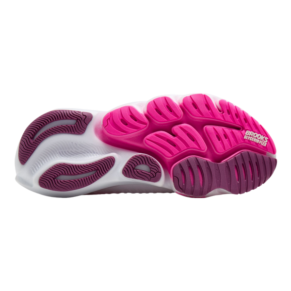 Brooks Glycerin Flex