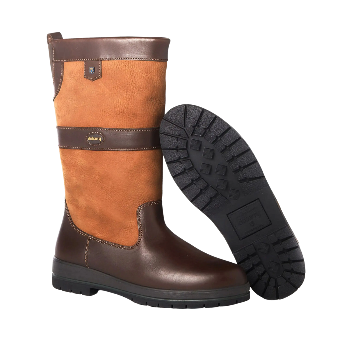 dubarry kildare boots sale