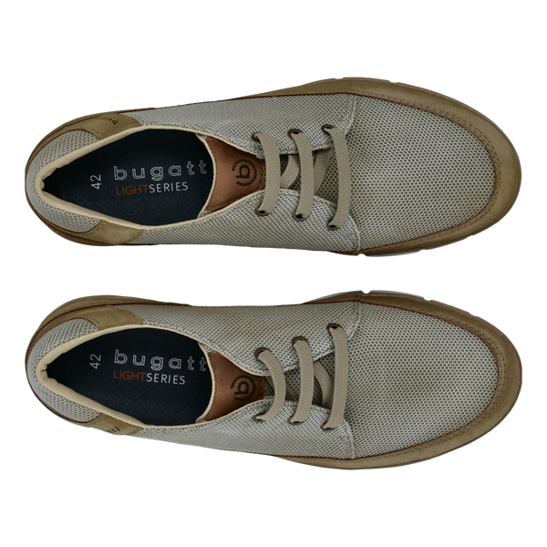 Bugatti Pasadena Lightweight Shoe