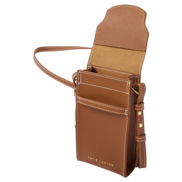 Katie Loxton Cece Phone Bag