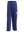 Adidas Collegiate Pant