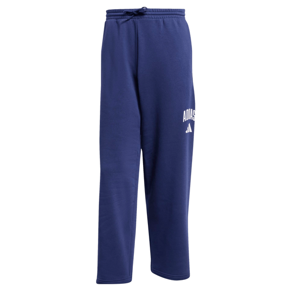 Adidas Collegiate Pant