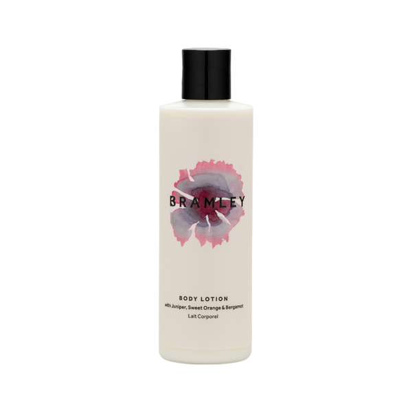 Bramley Core Body Lotion