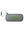 Boompods Blockblaster