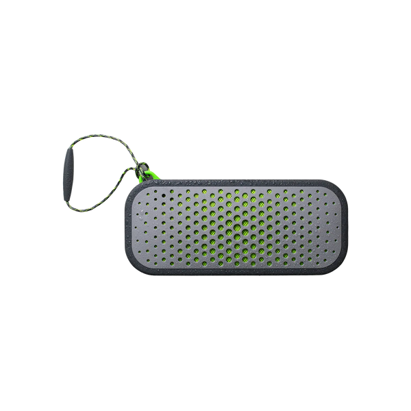 Boompods Blockblaster