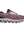 ON Cloudstratus 3 Running Shoes
