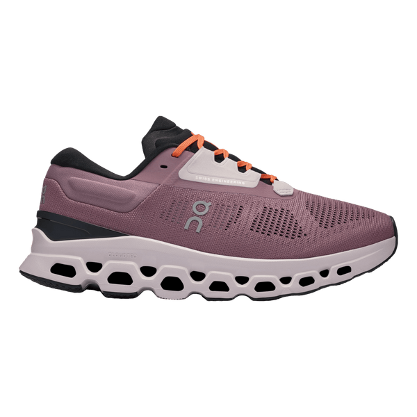 ON Cloudstratus 3 Running Shoes