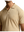 Polo Ralph Lauren Short Sleeve Polo Shirt