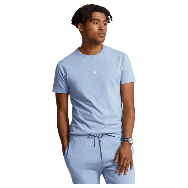 Polo Ralph Lauren Short Sleeve-T-Shirt