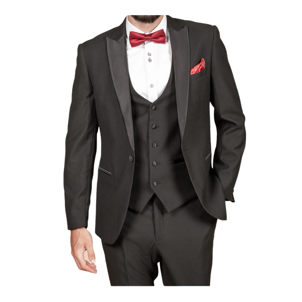 Marc Darcy Dalton Dinner Jacket for Men