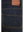R. M. Williams Ramco Jeans in Indigo Rinse