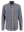 Fynch-Hatton Classic Check Long Sleeve Shirt for Men