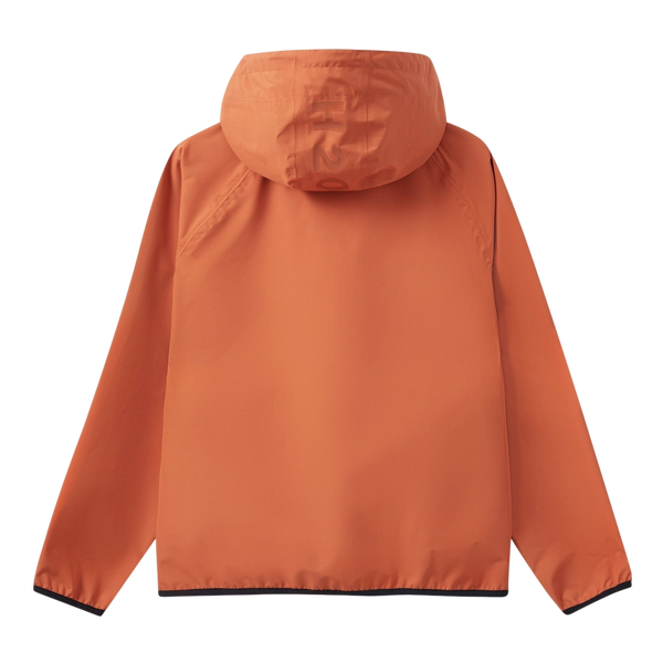 H2O Romo Lightweight Packable Jacket