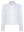 Holland Cooper Eira Shirt