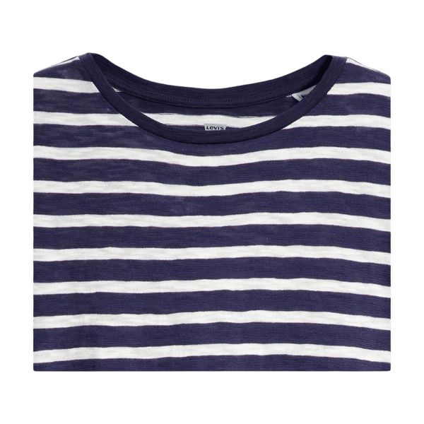 Levi's Margot Tee