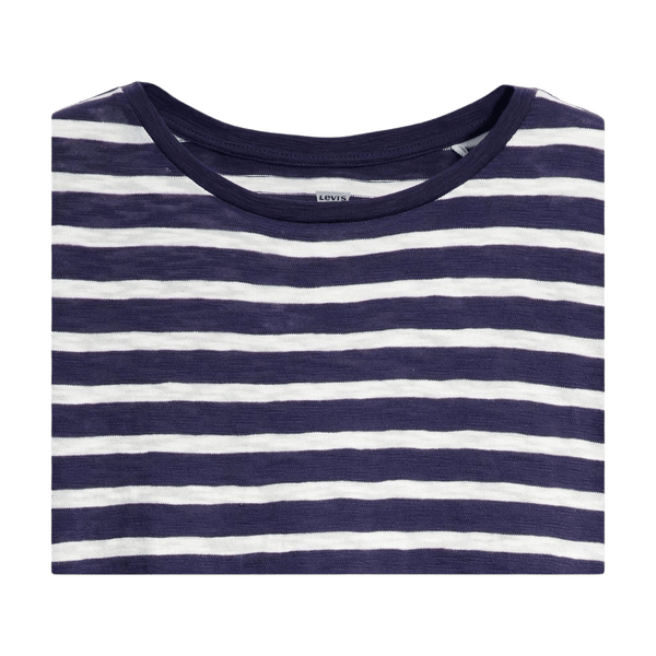 Levi's Margot Tee for Women