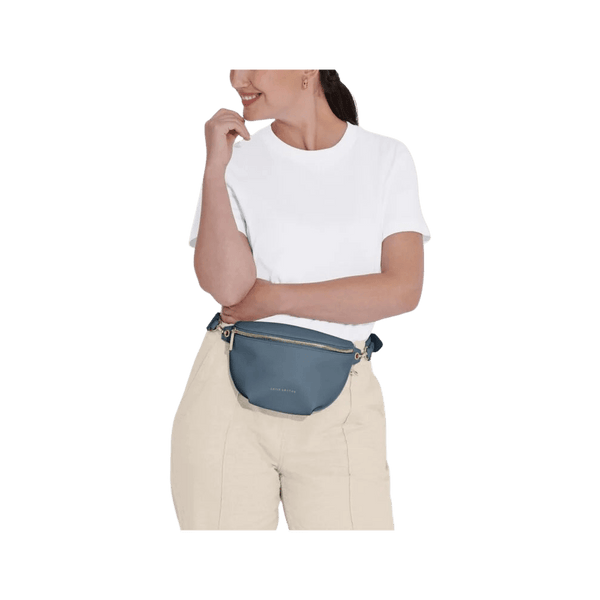 Katie Loxton Maya Belt Bag