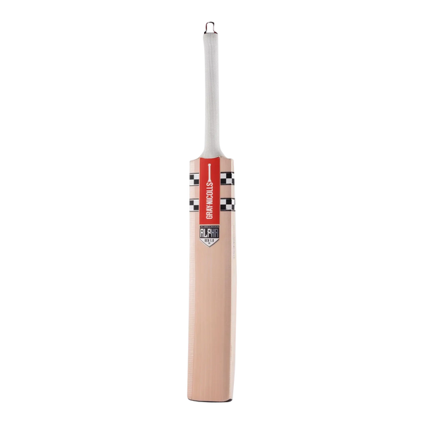 Gray Nicolls Alpha Gen 1.0 150 Adult Cricket Bat