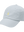 Polo Ralph Lauren Sport Cap Hat