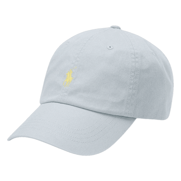 Polo Ralph Lauren Sport Cap Hat