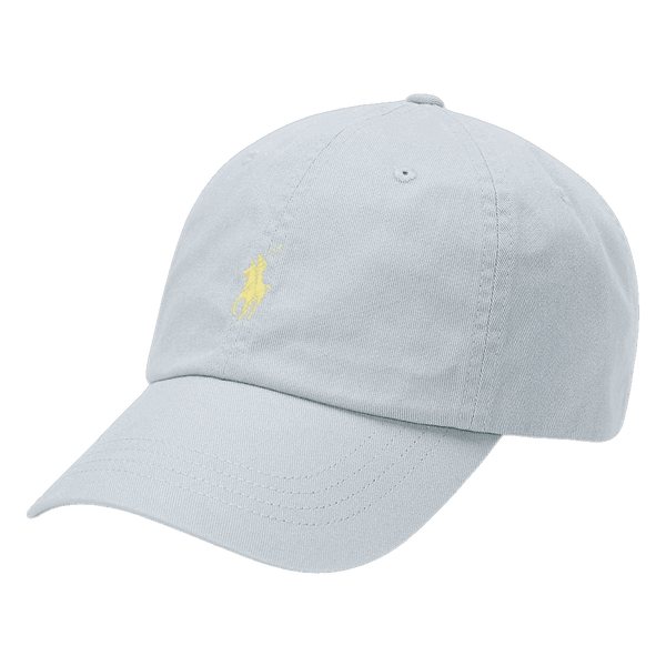 Polo Ralph Lauren Sport Cap Hat for Men