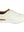 Azor Calabria Trainer Shoes