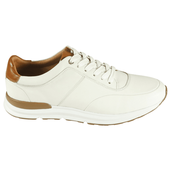 Azor Calabria Trainer Shoes for Men