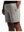 Lyle & Scott Sweat Shorts