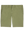 Sunwill Chino Shorts