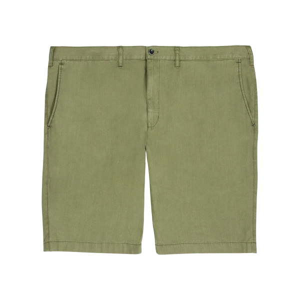 Sunwill Chino Shorts