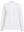 Great Plains Core Shirting Boyfriend Shirt