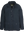 Barbour Ashby Casual Jacket