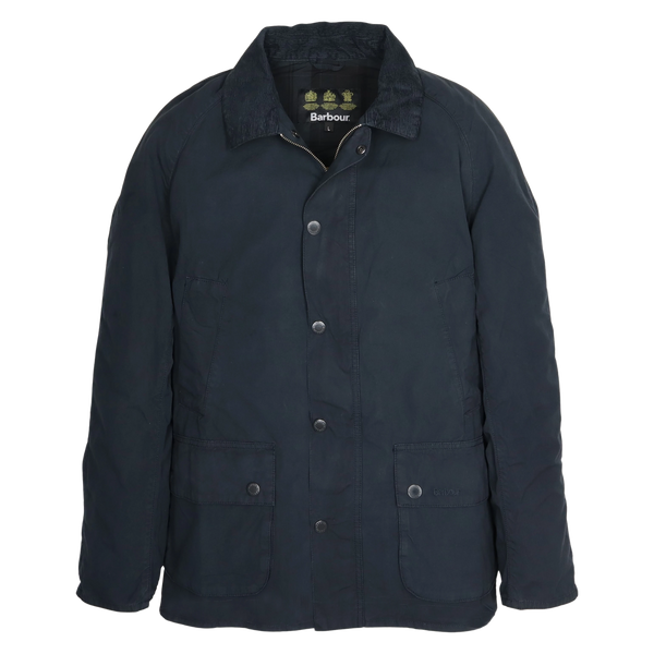 Barbour Ashby Casual Jacket for Men
