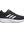 Adidas Duramo 10 Running Shoe for Women