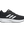 Adidas Duramo 10 Running Shoe