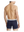 Polo Ralph Lauren Classic Trunks Three Pack