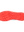 Osaka Kai Mk1