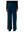 Object Lisa Wide Pants