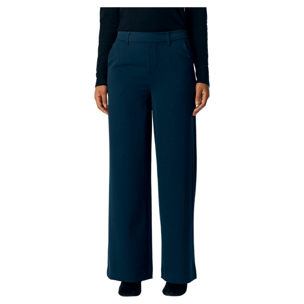 Object Lisa Wide Pants
