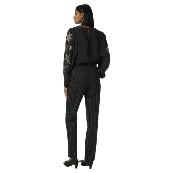 Fabienne Chapot Elliot Trousers