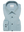 Eterna Modern Fit Textured Shirt