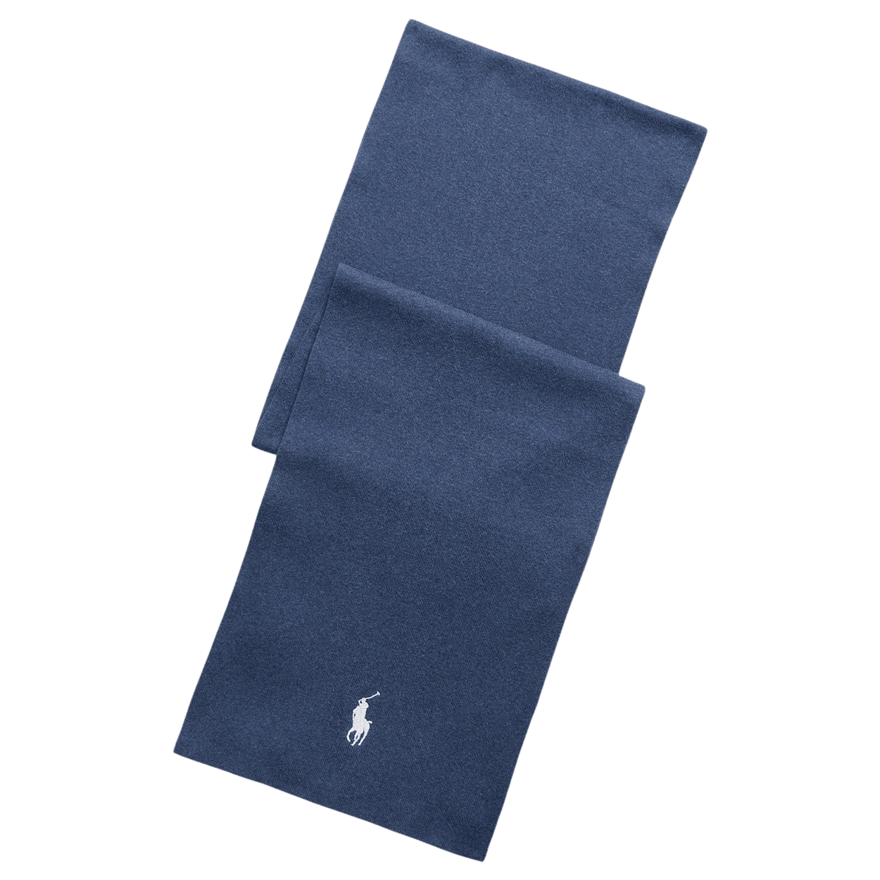 Polo ralph sales lauren wool scarf