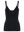 Part Two Hydda Pw To Vest