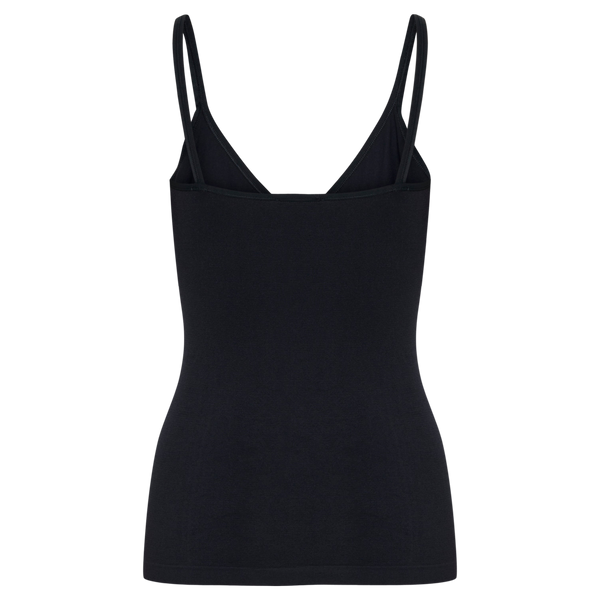 Part Two Hydda Pw To Vest