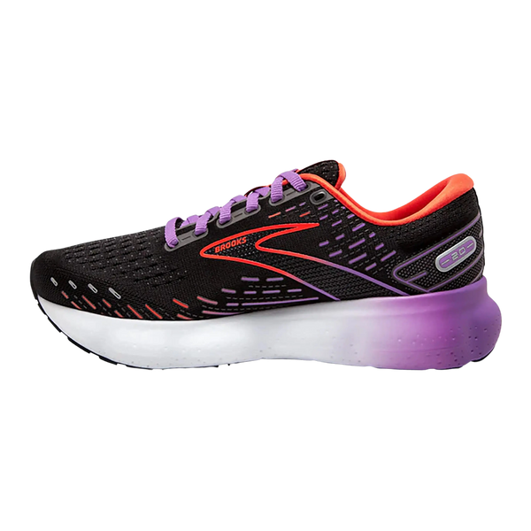 Brooks Glycerin 20 Road Running Shoe for Women