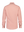 A Fish Named Fred Brushed Twill Long Sleeve Shirt
