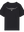 R. M. Williams Byron T-shirt